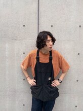 オーク 恵比寿(OAK) 月舘 拓也