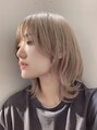エレノア 新宿西口店(Eleanor) Instagramやってます！@onokuru