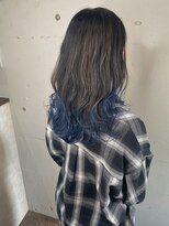 リット 立川(rit.)&nbsp;ネイビーブルー☆