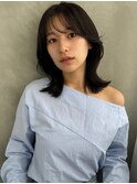 《SOYON》愛され くびれミディ