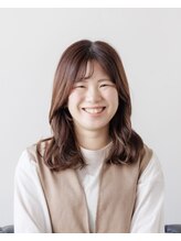 リットバイディア 茅ヶ崎(Lit by diar)&nbsp;杉山咲弥花 【茅ヶ崎】