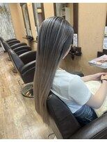 モアムー(Moremuu)&nbsp;【りえ】シャドールーツ