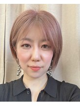 ギャルアップ(Gal up)&nbsp;宝田 理恵