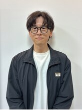 クワリ&nbsp;中島 紀生