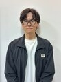 クワリ 中島 紀生