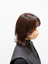 海月びより。 朝らく5分スタイル