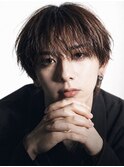 プリンスマッシュ