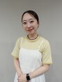 ブランシェ キャプラス(BRANCHE/CAPLUS)&nbsp;江本 真由香