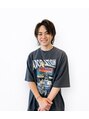 テーラヘアー 蘇我2号店(TELA HAIR) 武内 凌
