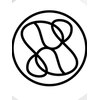 センネ 大野城(Senne)のお店ロゴ
