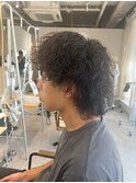 サーフカール