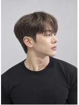 エイバヘア 新大久保(AVAHAIR)&nbsp;韓国ナチュラルパーマ