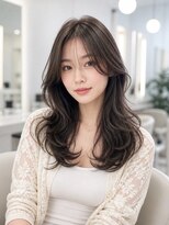 ラビマーニ 西中島店(Labimani)&nbsp;【Labimani】キレかわ韓国レイヤースタイル