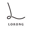 ロロン 代々木八幡(LORONG)のお店ロゴ