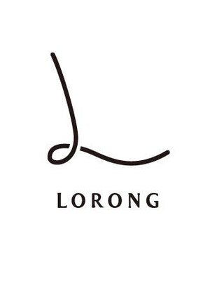 ロロン 代々木八幡(LORONG)