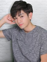 テラス 西宮店(TERRACE)&nbsp;クールウェーブ