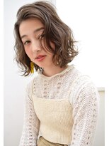 モードケイズ　心斎橋店　MODE K's&nbsp;モードケイズ