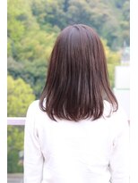 ビアージュ(Viage)&nbsp;【不動の人気ナンバー１】アッシュベージュカラー