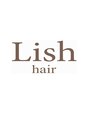 リッシュ 佐倉店(Lish)/Lish佐倉店