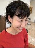 ぐるぐるべーん