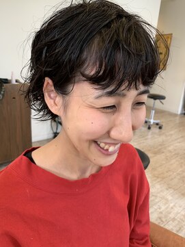 ロティ(R'oti) ぐるぐるべーん