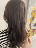 インビテーション(invitation)&nbsp;マロングレージュ