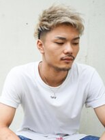 グロウ 別府店(growth)&nbsp;growth★037