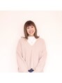 アンダーン(Un done) 大岡 杏