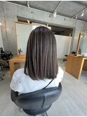 ハイライトcolor