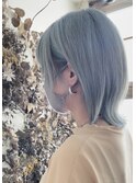 mizuiro☆color
