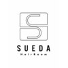 スエダ(SUEDA)のお店ロゴ