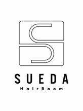 完全個室サロン SUEDA Hair Room【スエダヘアールーム】