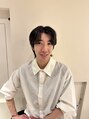 パランケイビューティー シンジュク(PALAN K-Beauty) ITSUKI 