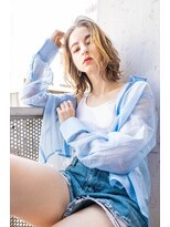 レゴ(REGO)&nbsp;大人ショート#大人ガーリーチョコレートモードプリカール