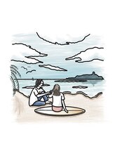 ONE_STORY CRAFTSMAN HOUSE