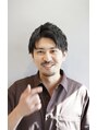 ソイルバイロミー(soil by ROMMY) 川崎 裕 横浜