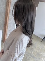 ニド(2do)&nbsp;シアーベージュ