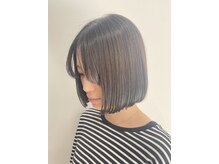 オレンジ梅田店(ORANGE)