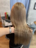 ヴィヴ(VIVE)&nbsp;ヌーディーベージュ