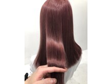 クロ(Kro)