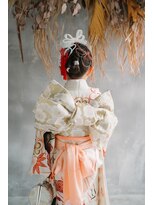 スマイル(Smile)&nbsp;セット