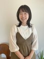 クッカ(kukka) azusa 