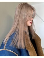 シアター(CIARTOR)&nbsp;ラテベージュ