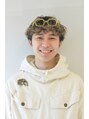 メンズギフト(men's GIFT) トクシマ セイト