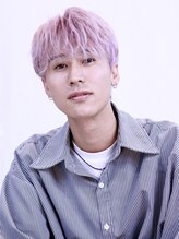 ノン 恵比寿(NoN)&nbsp;安村 幸一