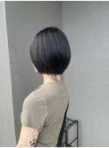 レイヤーボブ