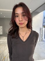 セーヌ ロク(ceine loq)&nbsp;学芸大学【CEINEloq】