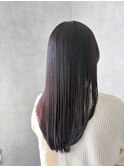 ラベンダー