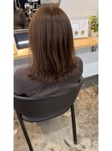 【塩崎担当】大人ベージュ