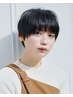 同志社、京都大学、新生活キャンペーン2026入学【カット30分シャンプーなし】
